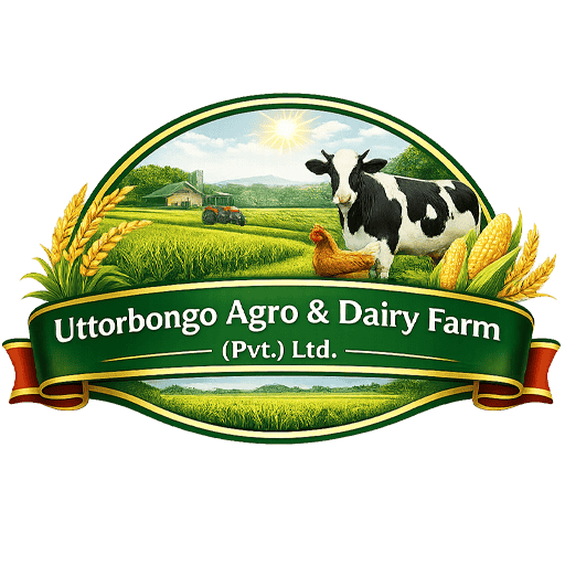 UADFL logo